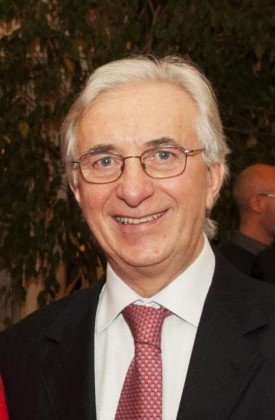 Ivan Guarducci
