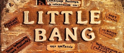 little-bang-2 (1)