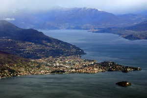 CIRCONVALLAZIONE, UN APPELLO DEL SINDACO AGLI ONOREVOLI PERCHE’ AFFRONTINO LA QUESTIONE