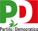 IL PARTITO DEMOCRATICO DEL VCO ANALIZZA IL RISULTATO DELLE ELEZIONI POLITICHE