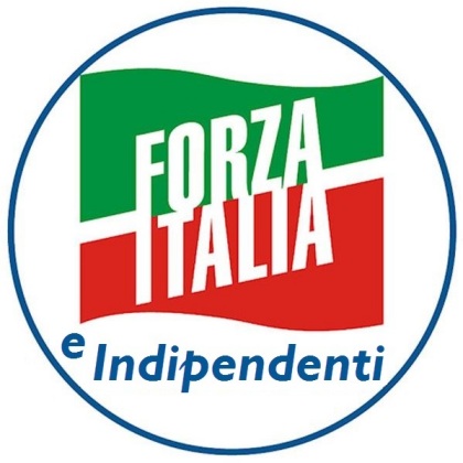 FORZA ITALIA SULLE MODIFICHE DELLA GIUNTA  AGLI UFFICI COMUNALI: “CONFUSIONE E FRAMMENTAZIONE, UN PASTICCIO DISORGANIZZATIVO”