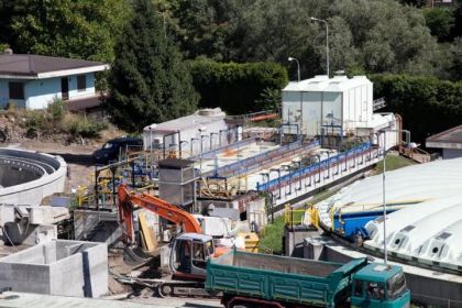 ACQUA NOVARA VCO PER LA SCUOLA