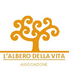 CORSI E LABORATORI DE “L’ALBERO DELLA VITA”