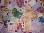 NUOVI CONTRACCOLPI PER IL CAMBIO LIBERO FRANCO-EURO
