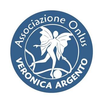 TEATRO BENEFICO PER L’ASSOCIAZIONE VERONICA ARGENTO