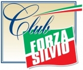SULL’INCONTRO CON CHIAMPARINO INTERVIENE IL CLUB FORZA SILVIO
