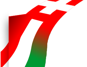 CRESCIUTI DEL 3,1 PER CENTO NEL 2014 I FRONTALIERI ITALIANI NEL CANTON TICINO