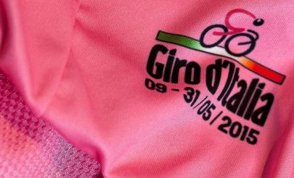 UN INCONTRO SUL RITORNO DEL GIRO D’ITALIA A VERBANIA