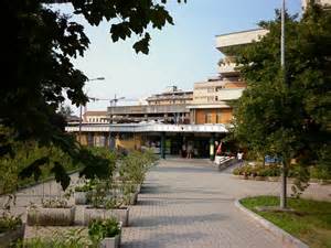 UN OPEN DAY ALL’OSPEDALE CASTELLI PER PRESENTARE LE CINQUE NUOVE SALE OPERATORIE