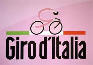 PER IL GIRO D’ITALIA, CAMMINATA NON COMPETITIVA DELL’AVIS