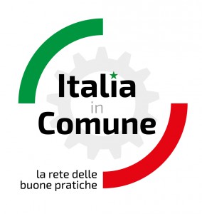 “ITALIA IN COMUNE” A VERBANIA