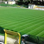 AMICHEVOLI “EUROPEE” ALLO STADIO PEDROLI