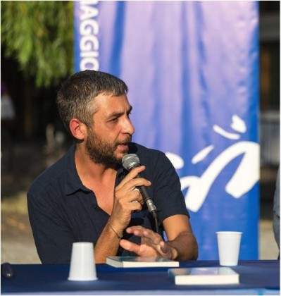 Karim Fael
