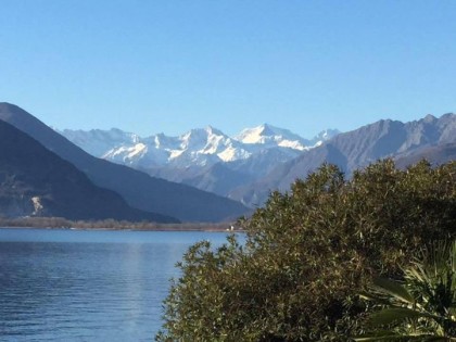 UNO SFORZO COMUNE PER PROMUOVERE IL BRAND LAGO MAGGIORE PER UN TURISMO DI PROSSIMITA’