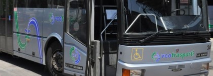 SUL SERVIZIO “TRENO CHIAMA BUS” E’ SUBITO POLEMICA: “UN ATTACCO A STUDENTI E PENDOLARI”