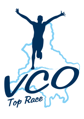 “VCO TOP RACE 2016”, OVVERO 610 CHILOMETRI DI EVENTI PODISTICI