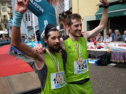 maratona valle intrasca 16 vincitori