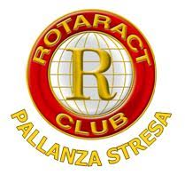 ROTARY PALLANZA STRESA E SCUOLA DEL VCO CONTRO LA FAME IN AFRICA