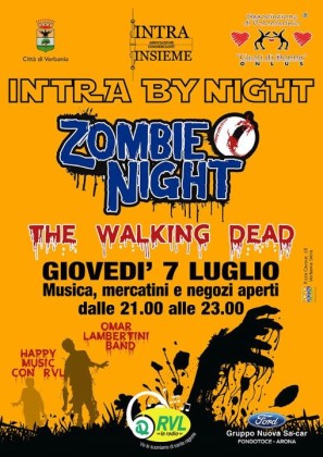 intra by night zombie