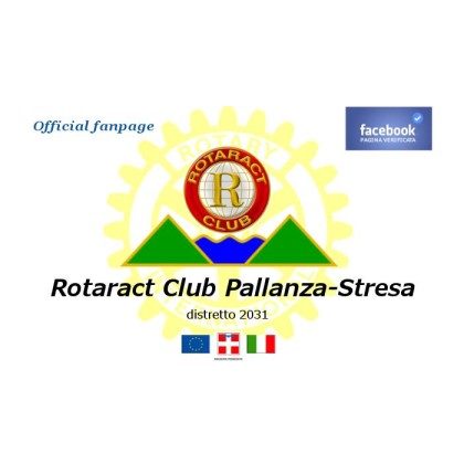 ACCESSI AL LAGO, I ROTARY CLUB IMPEGNATI PER RIMUOVERE LE BARRIERE