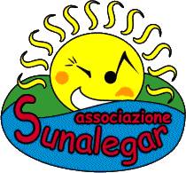 sunalegar logo