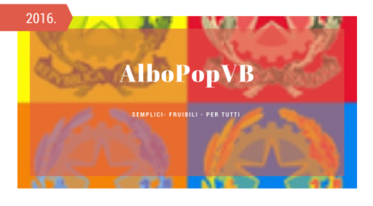 albopop-1