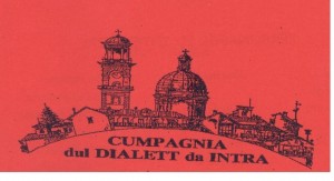cumpagnia-dul-dialett-logo