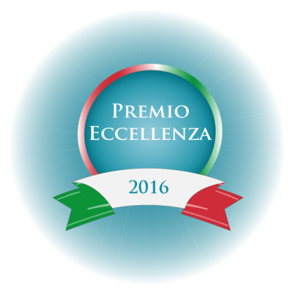 A UN IMPRENDITORE VERBANESE IL PREMIO ECCELLENZA ITALIANA 2016