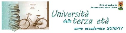 universita-terza-eta-2016-2017