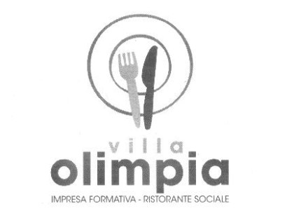 villa-olimpia-logo