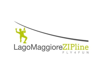 zip-line-logo