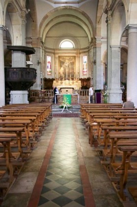 chiesa-san-leonardo-ieronimo-2