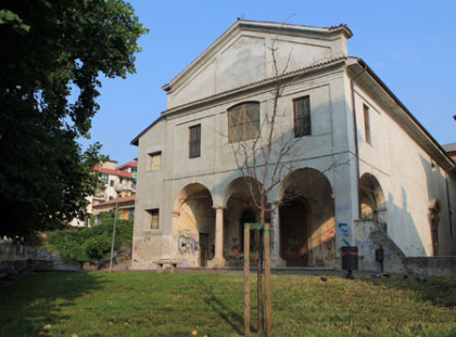 chiesa-santa-marta