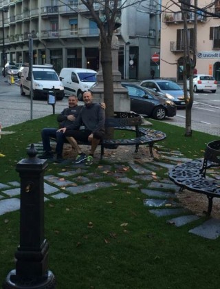 piazza-cavour-panchine-nuove