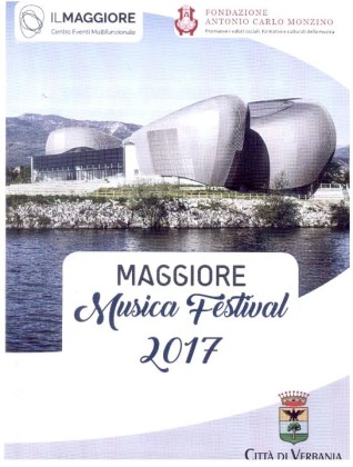 maggiore-festival