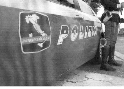polizia-stradale-2