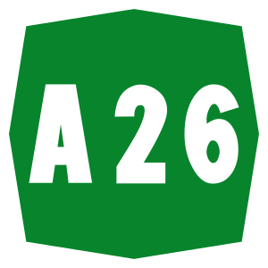 a26