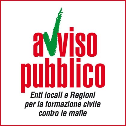 “AVVISO PUBBLICO” RISPONDE ALLA LEGA