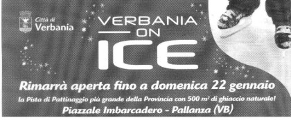 verbania-on-ice-17