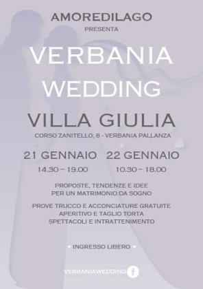 wedding-verbania