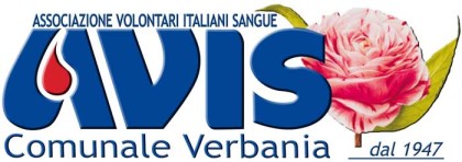 avis verbania 1