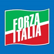 SUL REFERENDUM-FUSIONE, FORZA ITALIA ALL’ATTACCO DEL MOVIMENTO 5 STELLE