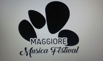 maggiore musica festival