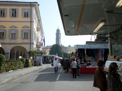 PROROGHE PER SOSPENSIONE MERCATI E ORARIO FESTIVO RIDOTTO SUPERMERCATI