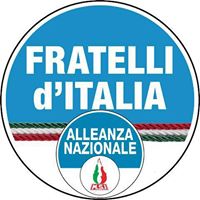 COMMISSIONE URBANISTICA, LE POLEMICHE NON FINISCONO E FRATELLI D’ITALIA ATTACCA IL PD
