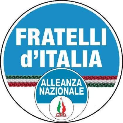 FRATELLI D’ITALIA: “QUANDO LA CITTA’ DIVENTA VIRTUALE, VA BENISSIMO UN SINDACO DA TASTIERA …”
