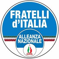 FRATELLI D’ITALIA: “DOVE STA LA PECULIARITA’ MONTANA DEL VCO?”