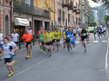 CON IL “GIRO DELLE CONTRADE” VINCE LA SOLIDARIETA’