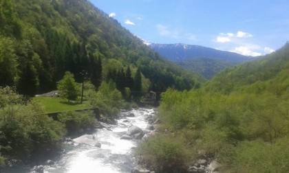 PREMIO INFO POINT LEGGERE LE MONTAGNE, SI AVVICINA LA SCADENZA