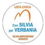 VERSO LE ELEZIONI COMUNALI 6: CON SILVIA PER VERBANIA